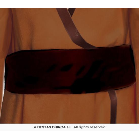 Fantasia de alienígena bebê Yoda