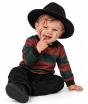 Fantasia de Bebê Freddy | Fantasia de Halloween para Bebê
