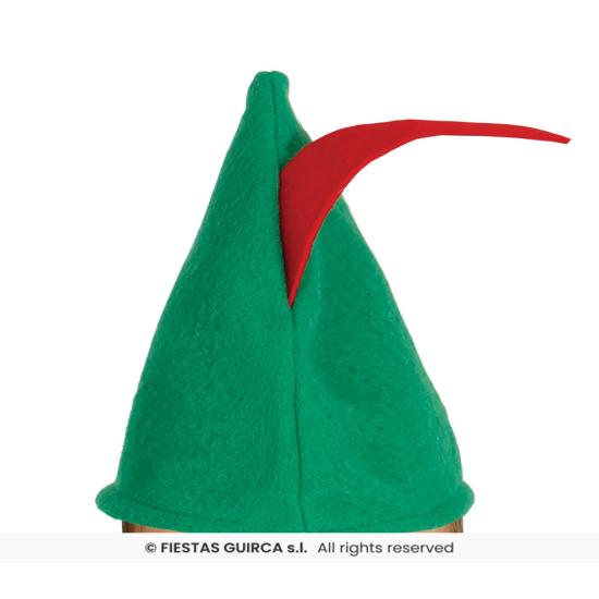 Fantasia de bebê Peter Pan Fantasia de bebê Peter Pan