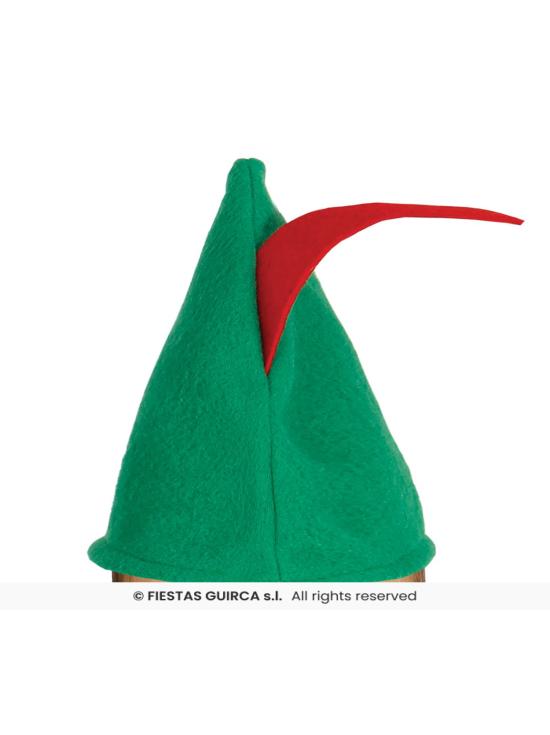 Fantasia de Peter Pan para Bebê – Roupa de Conto de Fadas para Crianças