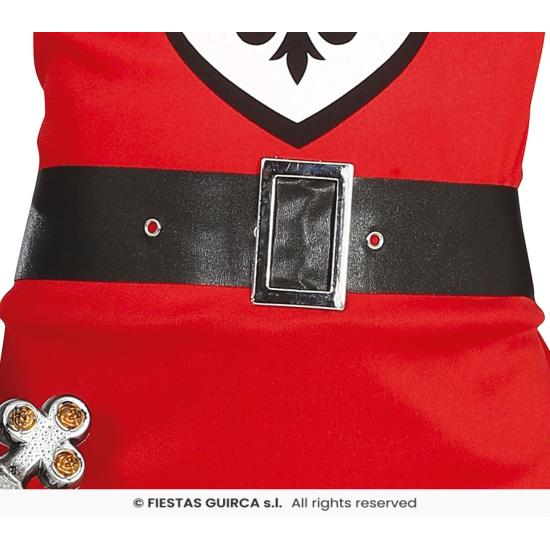 Fato medieval da corte do rei para criança Fato medieval da corte do rei para criança