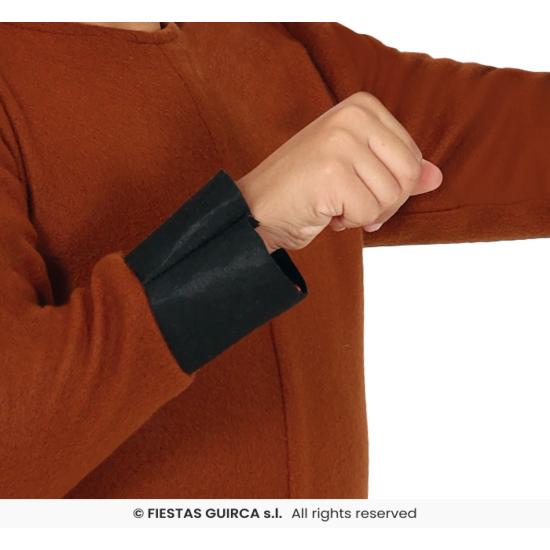 Fantasia de cavalo para criança Fantasia de cavalo para criança