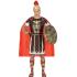 Fantasia de Centurião Romano Adulto – Carnaval