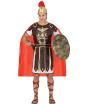 Fantasia de Centurião Romano Adulto – Carnaval