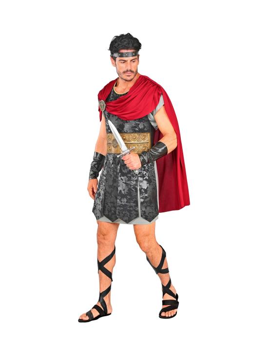 Traje de Centurião Romano para Homens