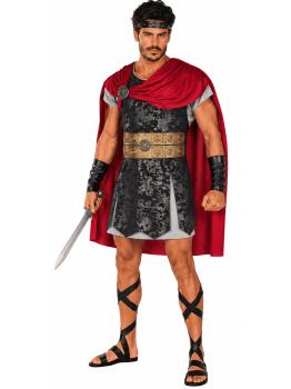 Traje de Centurião Romano para Homens