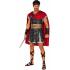 Traje de Centurião Romano para Homens