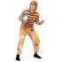 Disfarce de Chaves 8 para Adulto