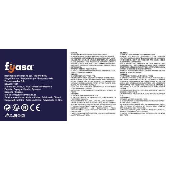 Fantasia de dinossauro para bebês de 1 a 2 anos - Inclui macacão e capuz