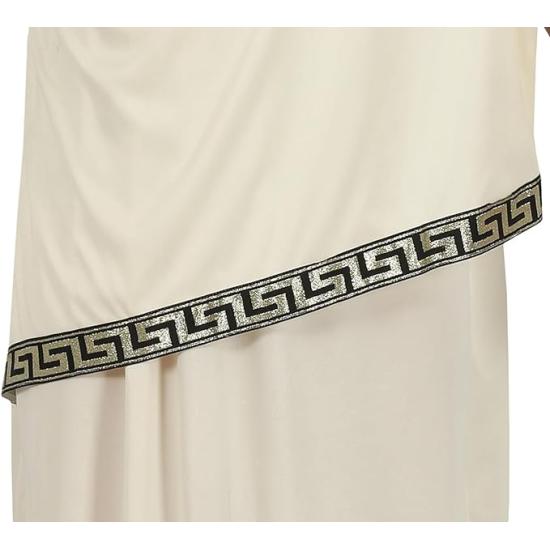 Fato de Dionísio Romano para homem ** Fato de Dionísio Romano para homem **