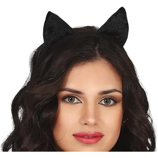 Fantasia de Deusa Egípcia para Mulheres