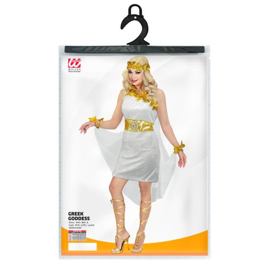 Fantasia de Deusa Grega para Mulheres - Elegância e Poder em Cada Detalhe Fantasia de Deusa Grega para Mulheres - Elegância e Poder em Cada Detalhe