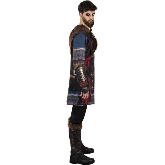 Disfraz de Eivor Assassin's Creed Valhalla para hombre