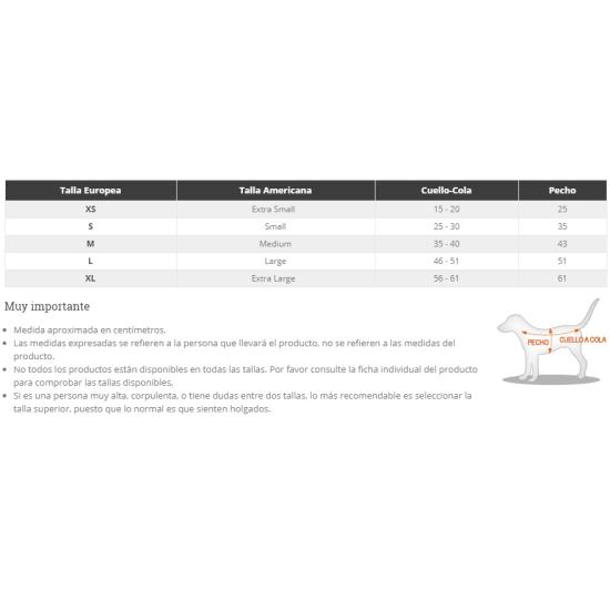 Disfraz de elfo navideño travieso para perro