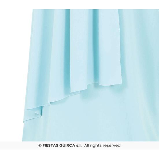 Fantasia de Estátua da Liberdade para Meninas – Fantasia Infantil Monumento Histórico Fantasia de Estátua da Liberdade para Meninas – Fantasia Infantil Monumento Histórico