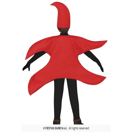 Fantasia de estrela do mar borbulhante para menino ou menina Fantasia de estrela do mar borbulhante para menino ou menina