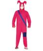 Fantasia adulta de Rabbit Raider Fortnite