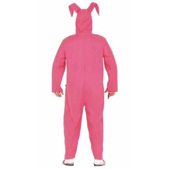 Fantasia adulta de Rabbit Raider Fortnite