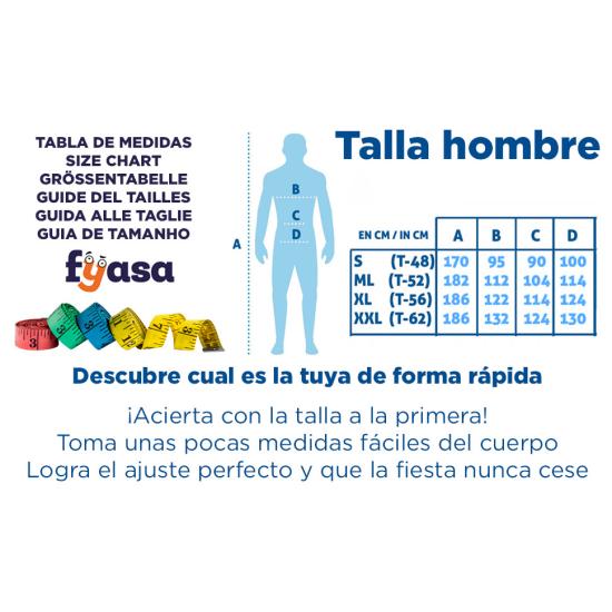 Fantasia Econômica de Freddie Mercury I Want To Break Free