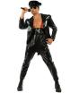 Fato de Freddie Mercury para homem