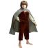Fantasia de Frodo para meninos | O Senhor dos Anéis