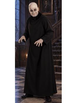 Fantasia de Tio Chico para Homens – A Família Addams