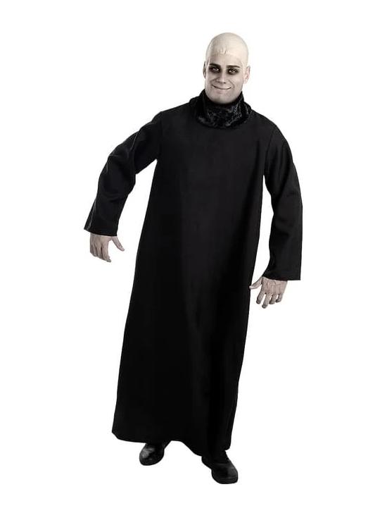 Fantasia de Tio Chico para Homens – A Família Addams