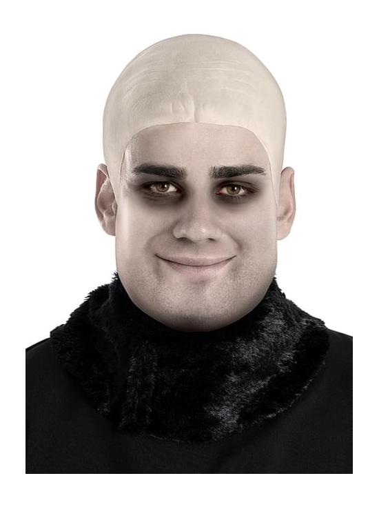 Fantasia de Tio Chico para Homens – A Família Addams