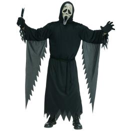 Fantasia adulta Ghost Face® VI