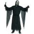 Fantasia adulta Ghost Face® VI