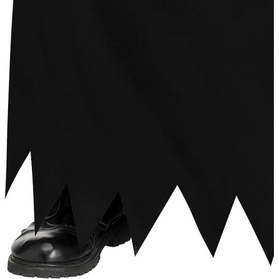 Fantasia adulta Ghost Face® VI