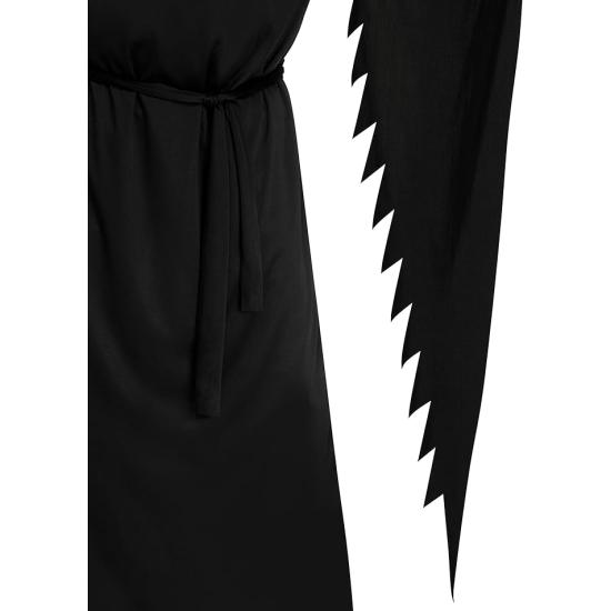 Fantasia adulta Ghost Face® VI