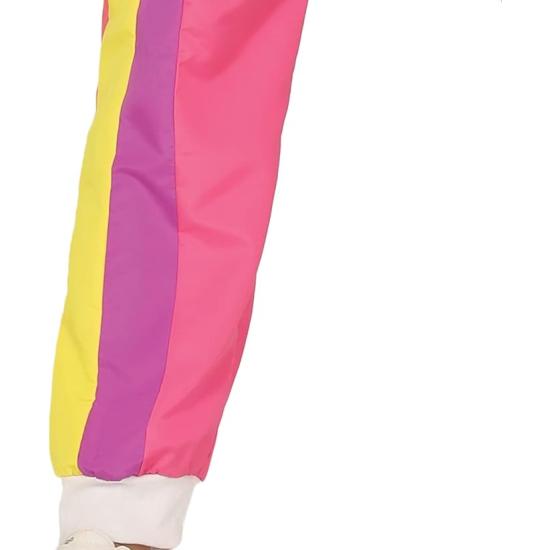 Fantasia de ginasta para mulher adulta Fantasia de ginasta para mulher adulta