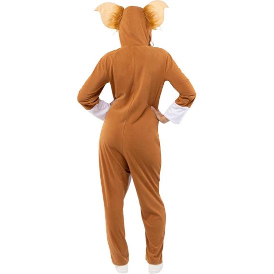 Fantasia Gizmo para Adultos - Gremlins