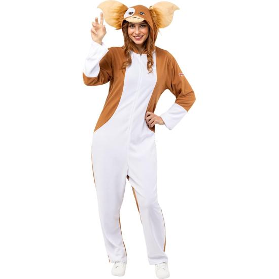 Fantasia Gizmo para Adultos - Gremlins