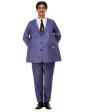 Fantasia de Gomez, da Família Addams Deluxe Adultos