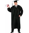 Traje de formatura com honras para homens **