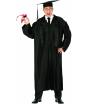 Traje de formatura com honras para homens **