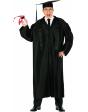 Traje de formatura com honras para homens **