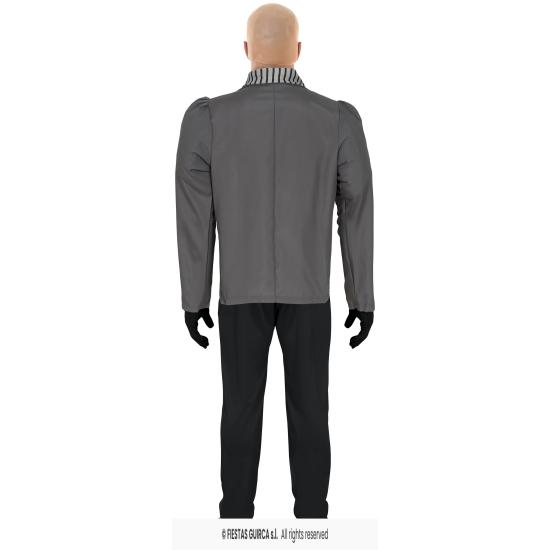 Fantasia de Meu Malvado Favorito para Adulto