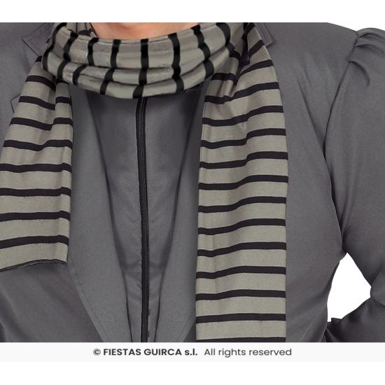 Fantasia de Meu Malvado Favorito para Adulto