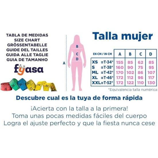 Traje da Série Guerreiro K-Pop Lua de Sangue