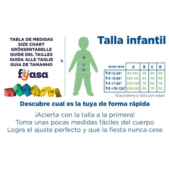 Traje da Série Guerreiro K-Pop Lua de Sangue