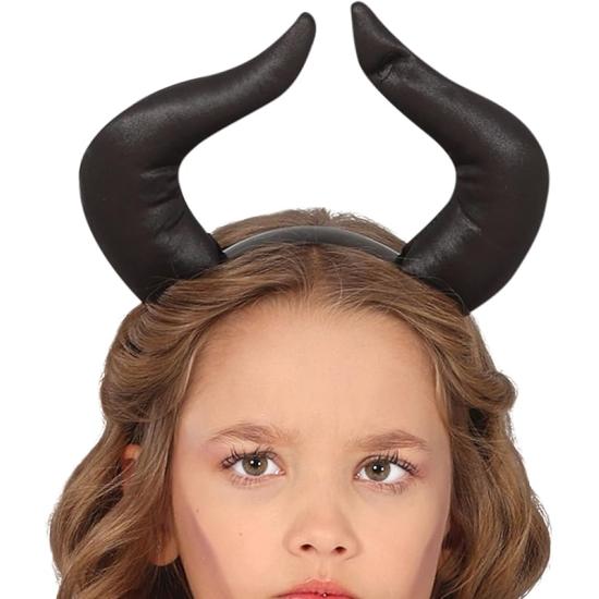 Fato de fada lilás para menina
