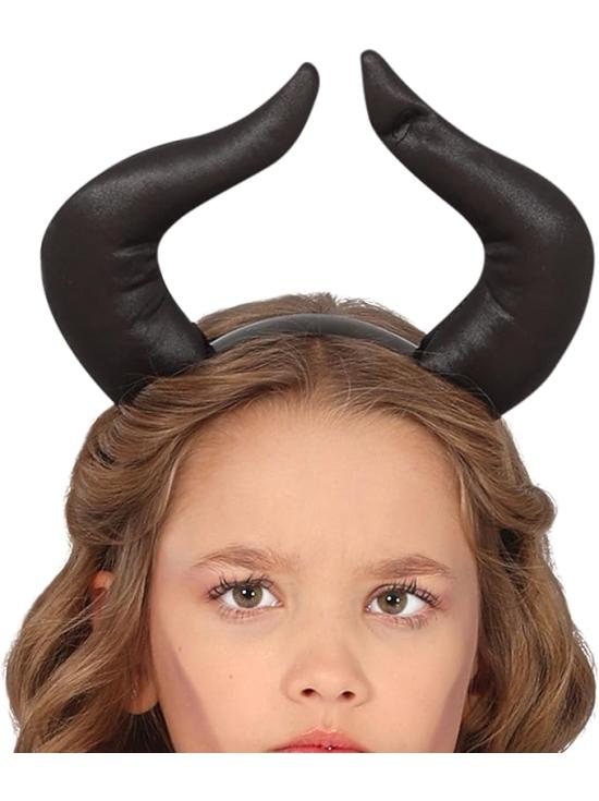 Fato de fada lilás para menina