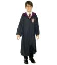 Fantasia do Harry Potter em tamanho infantil