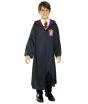 Fantasia do Harry Potter em tamanho infantil
