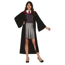 Fantasia barata de Hermione para adultos