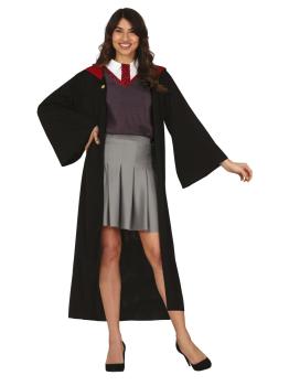 Fantasia barata de Hermione para adultos