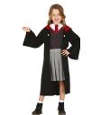 Fato de Hermione barato para criança